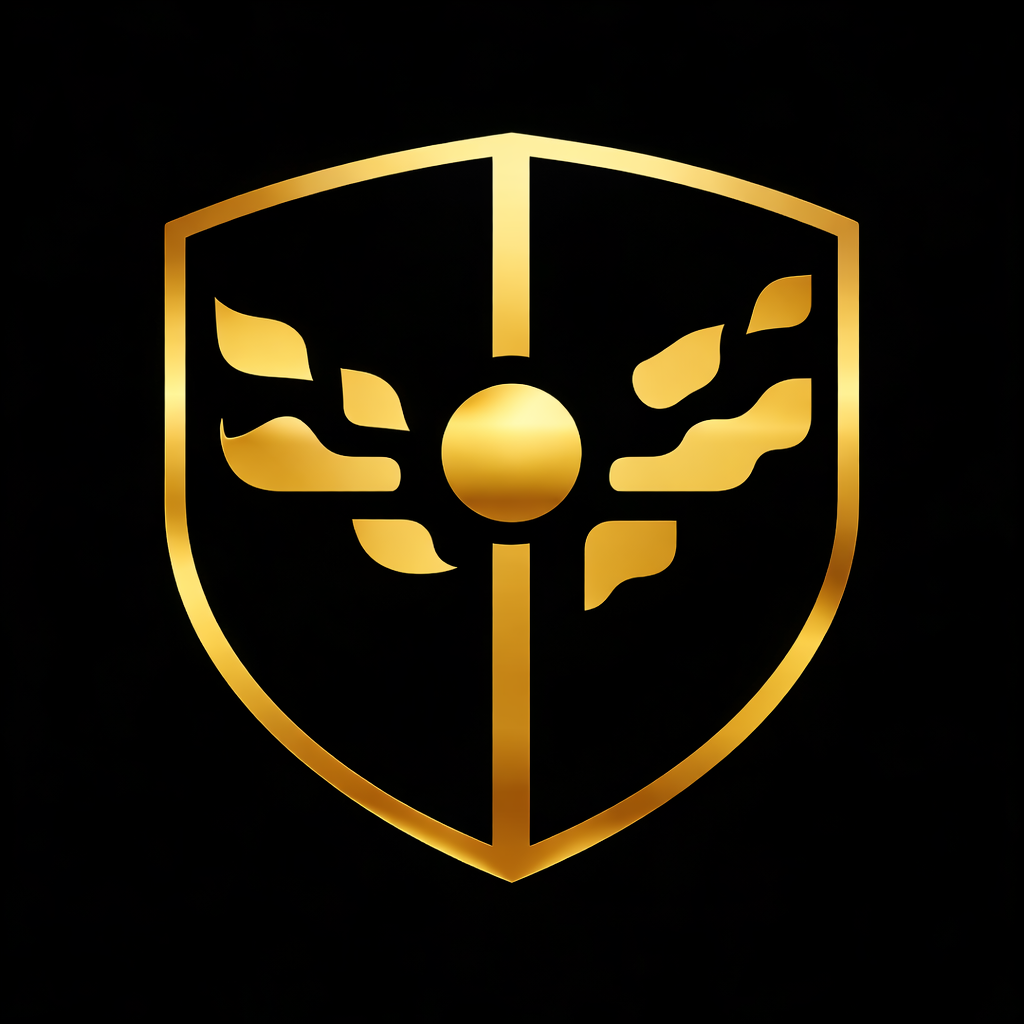 Canary Vault